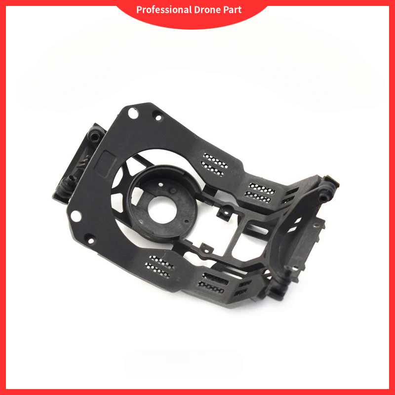Drone Gimbal Dampener - กิมบอล โช้คอัพ ขายึดบอลสำหรับ DJI Mavic 3/Classic/Cine/3T