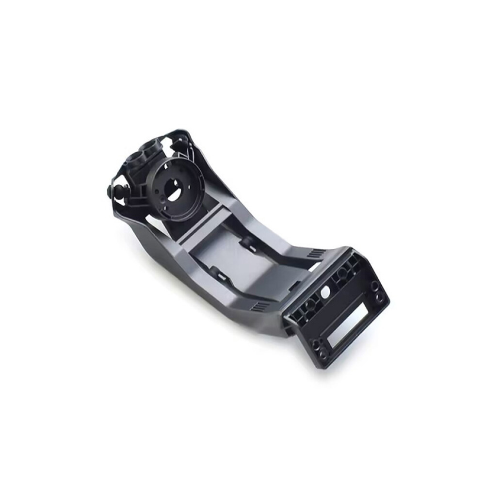 Drone Gimbal Dampener - ขายึดกันกระแทก 1 ชิ้น สำหรับยึดเลนส์ ลดแรงสั่นสะเทือน ใช้กับโดรน