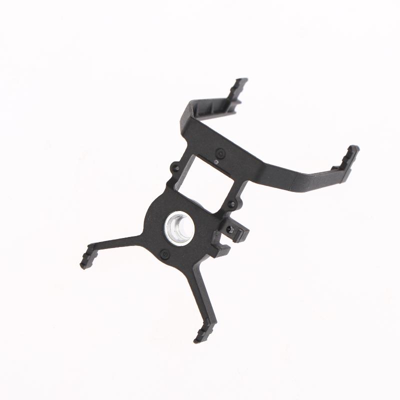 Drone Gimbal Dampener - ขายึดกันสั่นสำหรับกิมบอลโดรน Mavic Mini 2/SE จำนวน 1