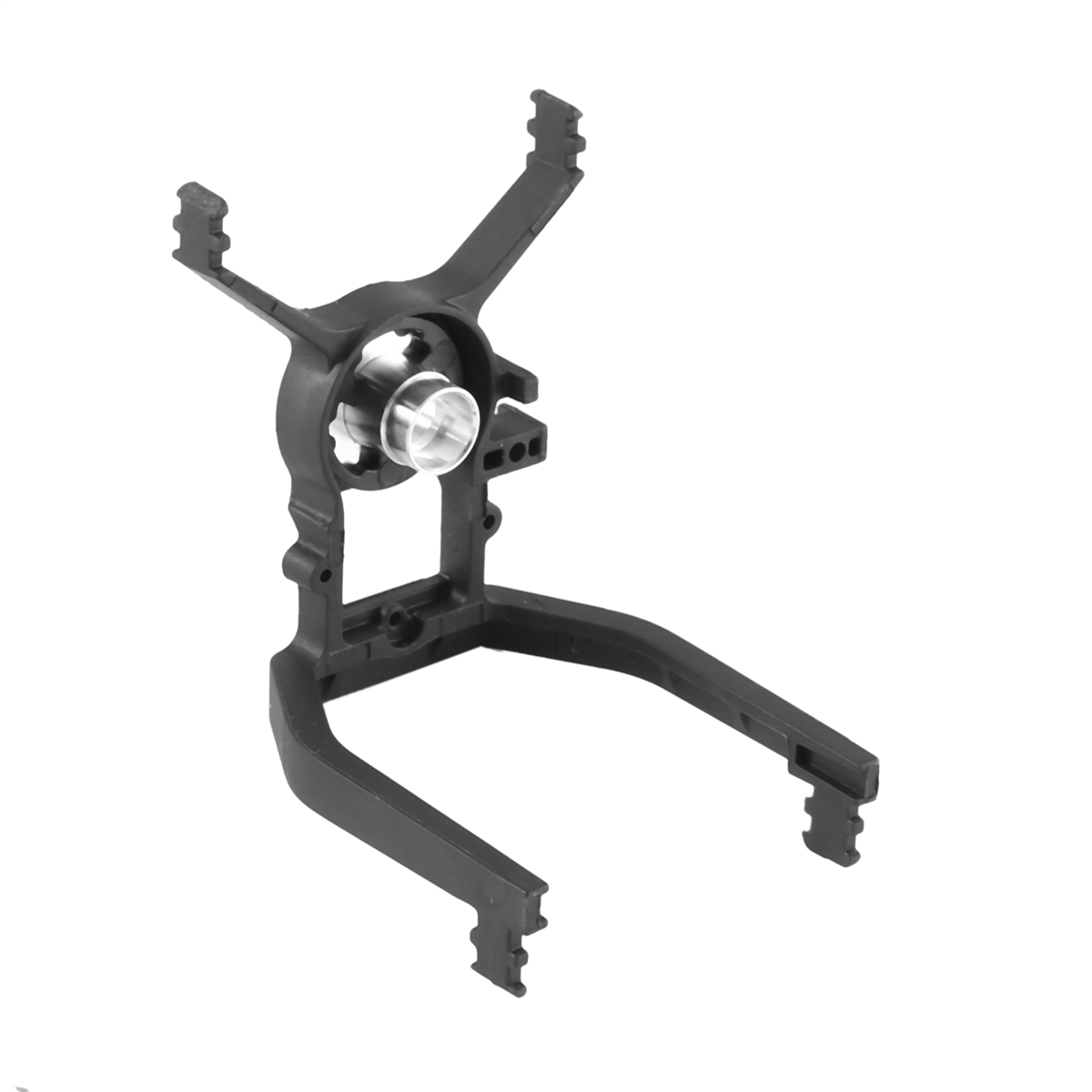 Drone Gimbal Dampener - ใหม่ล่าสุดGimbalการสั่นสะเทือนดูดซับสําหรับDJI Mavic Mini 2/SE Drone Gimbal