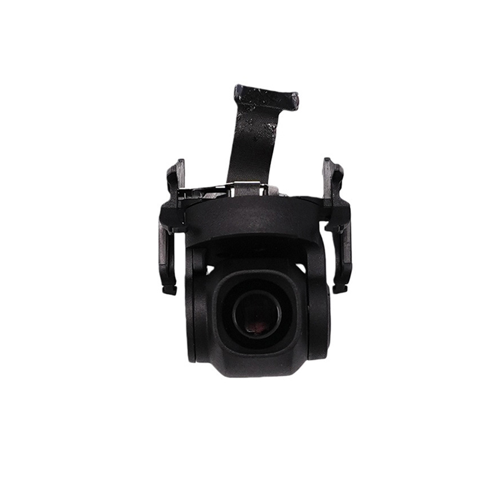 Drone Gimbal 2 Axis - อะไหล่ซ่อมแซมเปลี่ยนทดแทนเทคโนโลยีใหม่สำหรับ DJI สำหรับกล้องกิมบอลโดรน Neo 2 อุปกรณ์เสริมแกนกล้อง