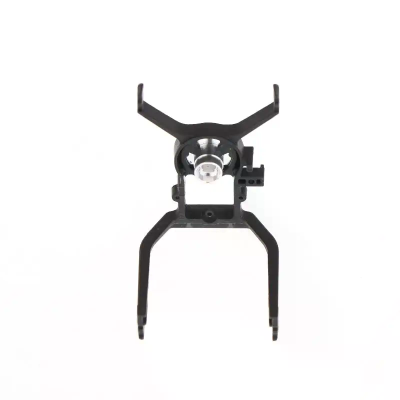ขายึดกันสั่นสำหรับ Gimbal ของโ - Drone Gimbal Dampener บทวิจารณ์และราคา