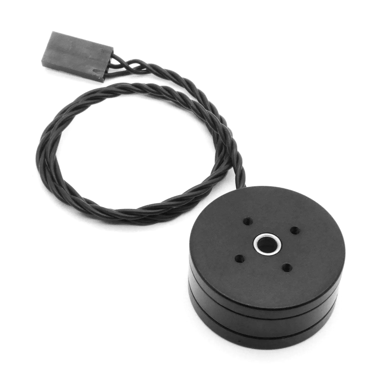 อะไหล่มอเตอร์ไร้แปรงถ่าน2204 2 - Drone Gimbal For Gopro บทวิจารณ์และราคา
