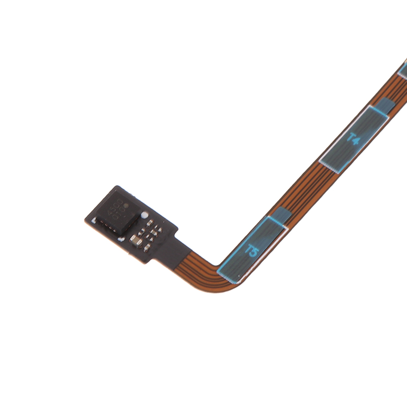 3 In 1 ยืดหยุ่นริบบิ้นแบน FLEX - Drone Gimbal Ribbon Cable บทวิจารณ์และราคา