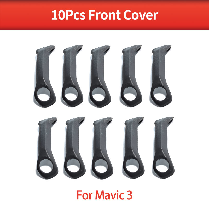 ฝาครอบด้านบนสำหรับโดรน DJI Mav - Drone Gimbal Case บทวิจารณ์และราคา