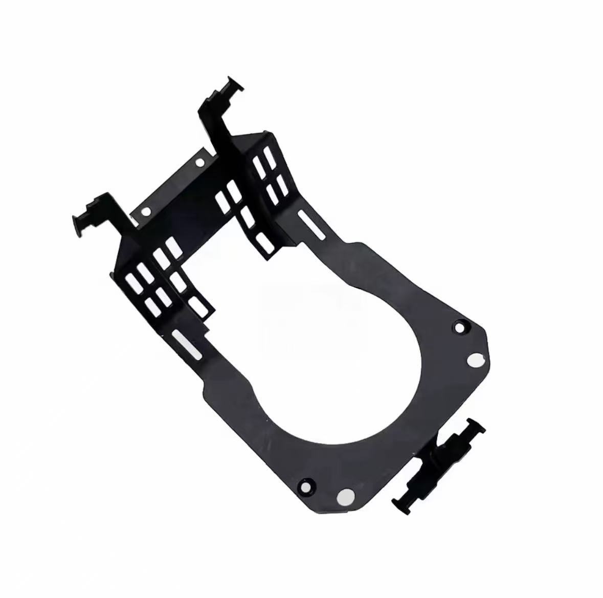 ขายึดกิมบอลส่วนบนและส่วนล่างสำ - Drone Gimbal Mount บทวิจารณ์และราคา
