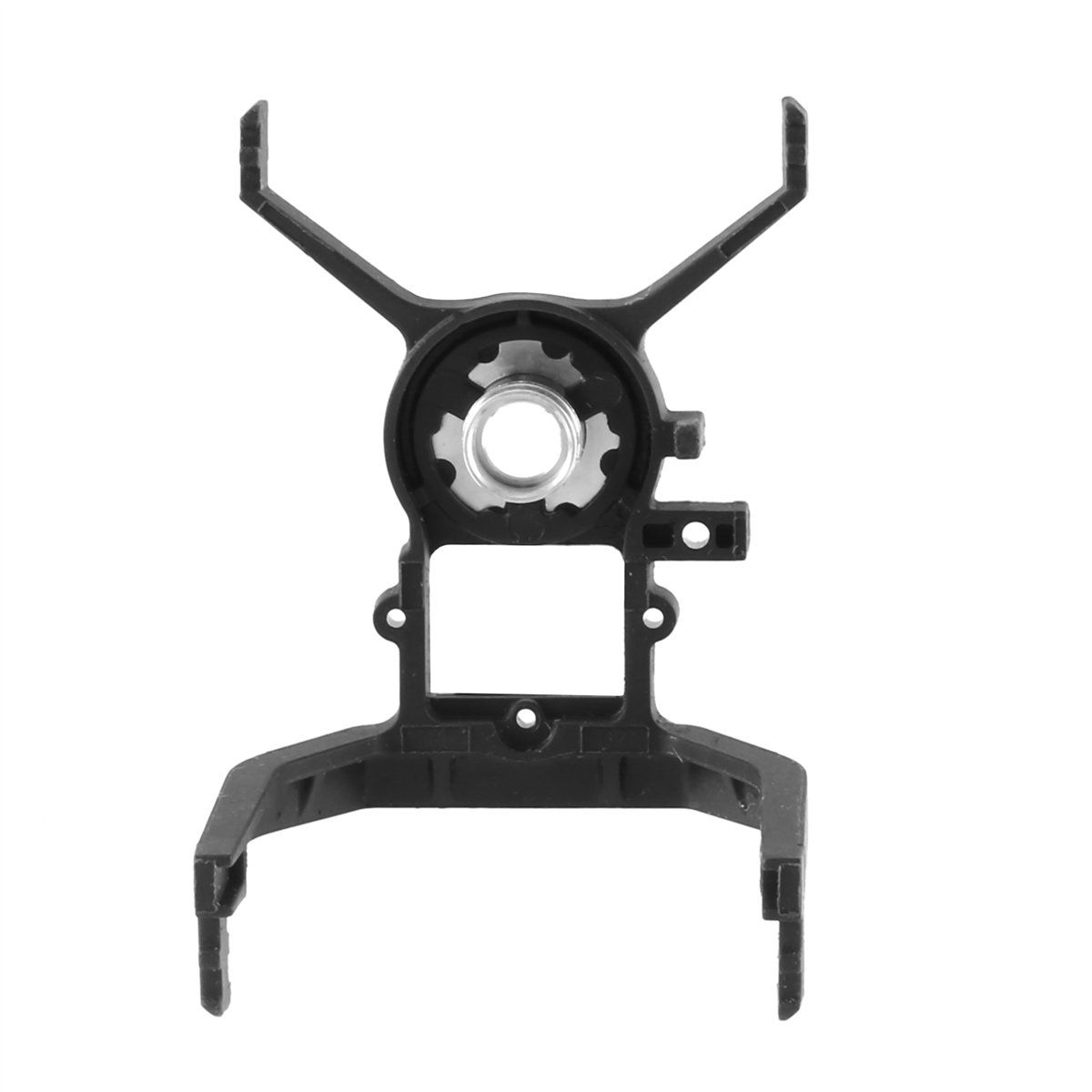 ABQR Gimbal การสั่นสะเทือน Abs - Drone Gimbal Dampener บทวิจารณ์และราคา
