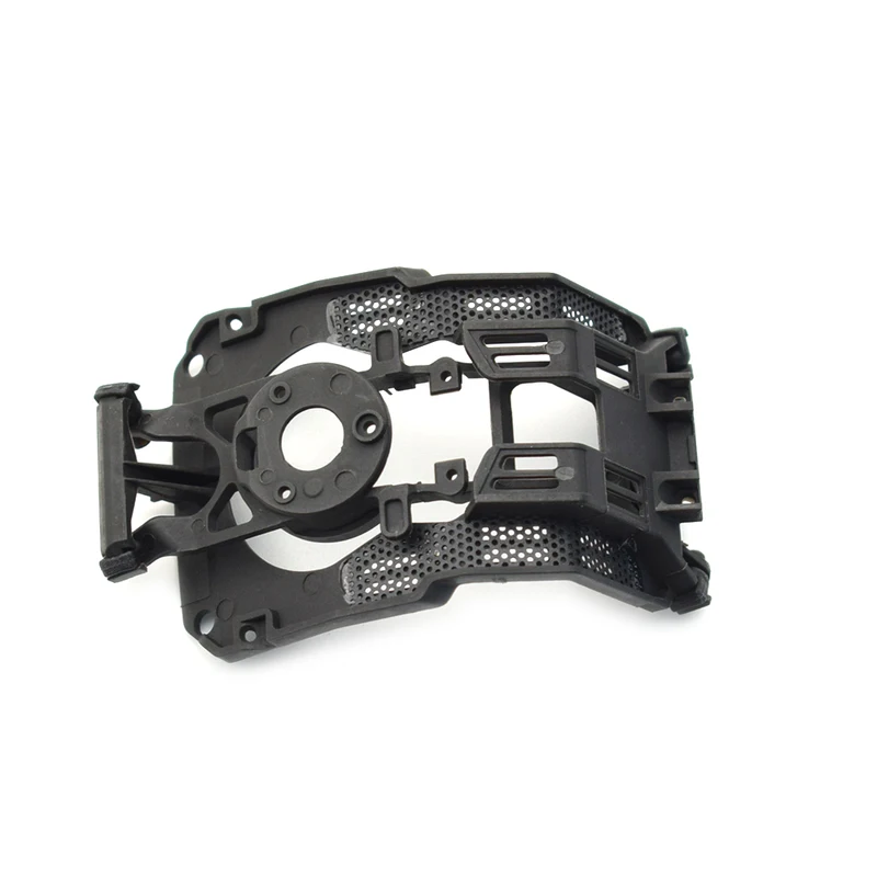 กิมบอล โช้คอัพ ขายึดบอลสำหรับ  - Drone Gimbal Dampener บทวิจารณ์และราคา
