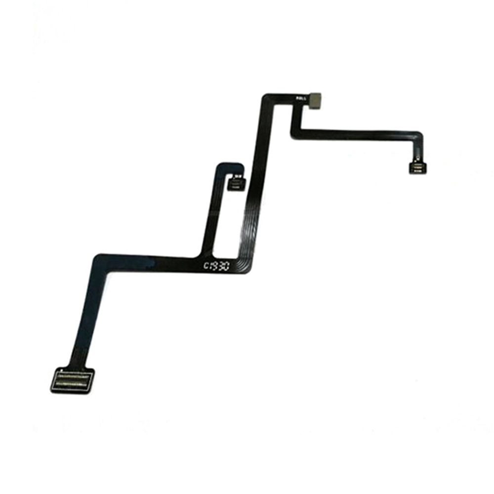 Hubsan Zino Pro + Plus RC Dron - Drone Gimbal Ribbon Cable บทวิจารณ์และราคา