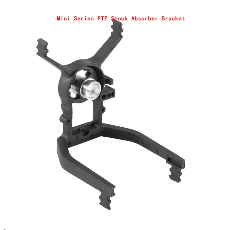 โช้คอัพGimbalสําหรับDJI Mini 2 - Drone Gimbal Dampener บทวิจารณ์และราคา