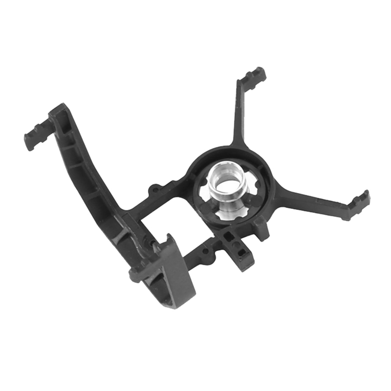 โช้คอัพGimbalสําหรับDJI Mini 2 - Drone Gimbal Dampener บทวิจารณ์และราคา
