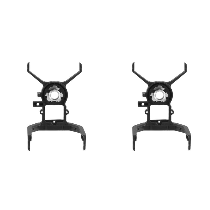 ขาตั้งกันสั่น 2X สำหรับ DJI Mi - Drone Gimbal Dampener บทวิจารณ์และราคา