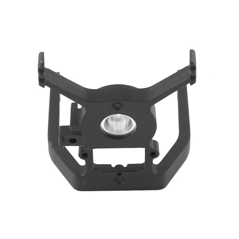 ขาตั้งกันสั่น 2X สำหรับ DJI Mi - Drone Gimbal Dampener บทวิจารณ์และราคา