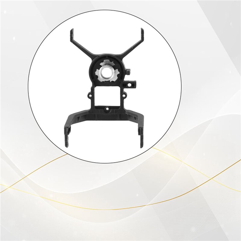 ขาตั้งกันสั่น 2X สำหรับ DJI Mi - Drone Gimbal Dampener บทวิจารณ์และราคา