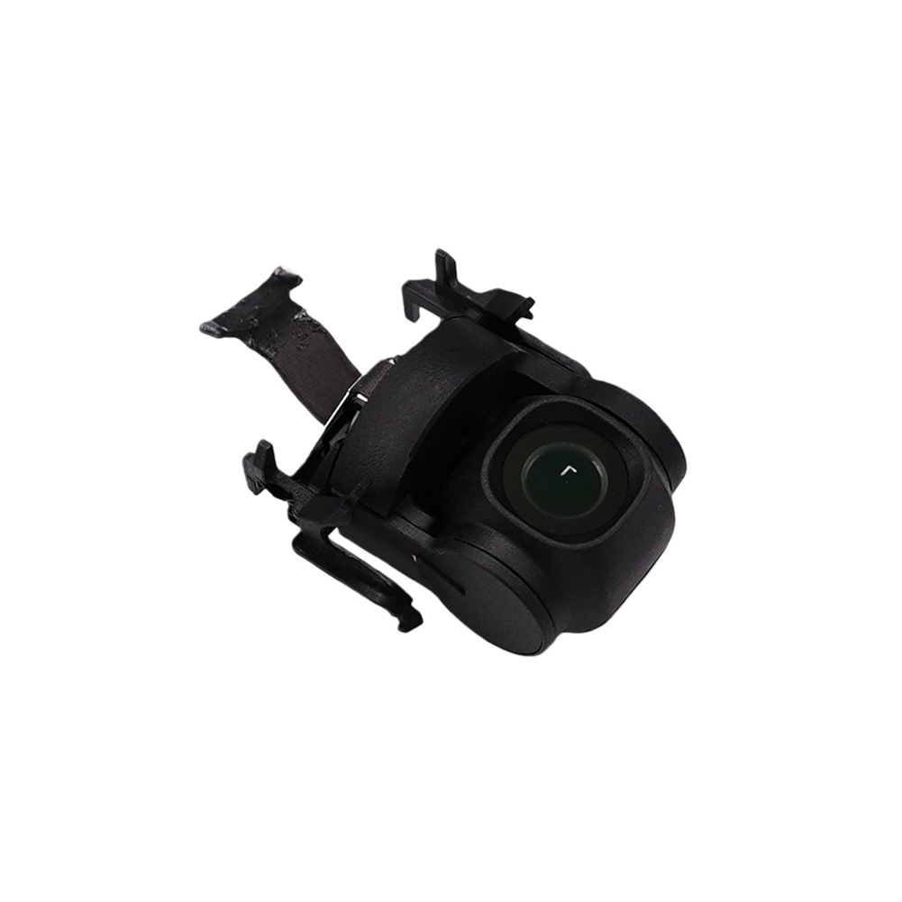 【สินค้าที่ต้องมี】สำหรับ DJI สำ - Drone Gimbal 2 Axis บทวิจารณ์และราคา