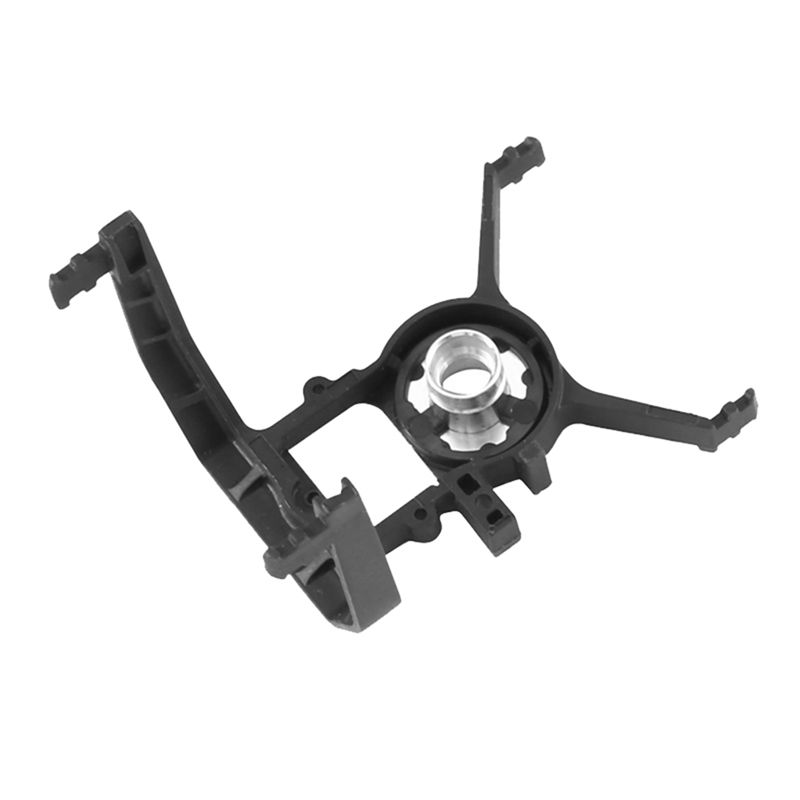 ขายึดกันกระแทกสำหรับ DJI Mini  - Drone Gimbal Dampener บทวิจารณ์และราคา