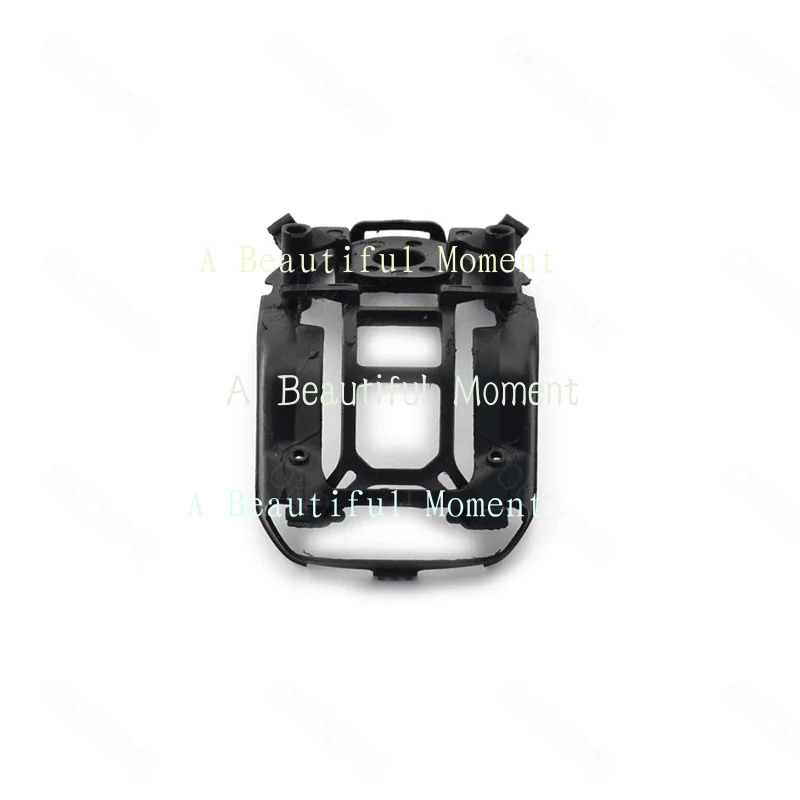 สำหรับ DJI Air 3 PTZ ชิ้นส่วนซ - Drone Gimbal Dampener บทวิจารณ์และราคา
