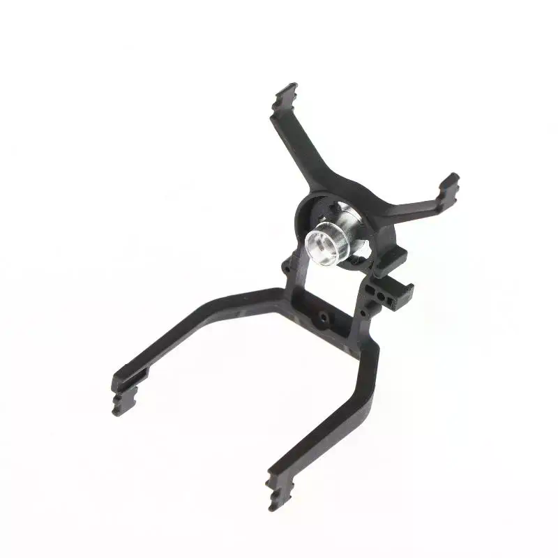 ขายึดกันสั่นสำหรับ Gimbal ของโ - Drone Gimbal Mount บทวิจารณ์และราคา