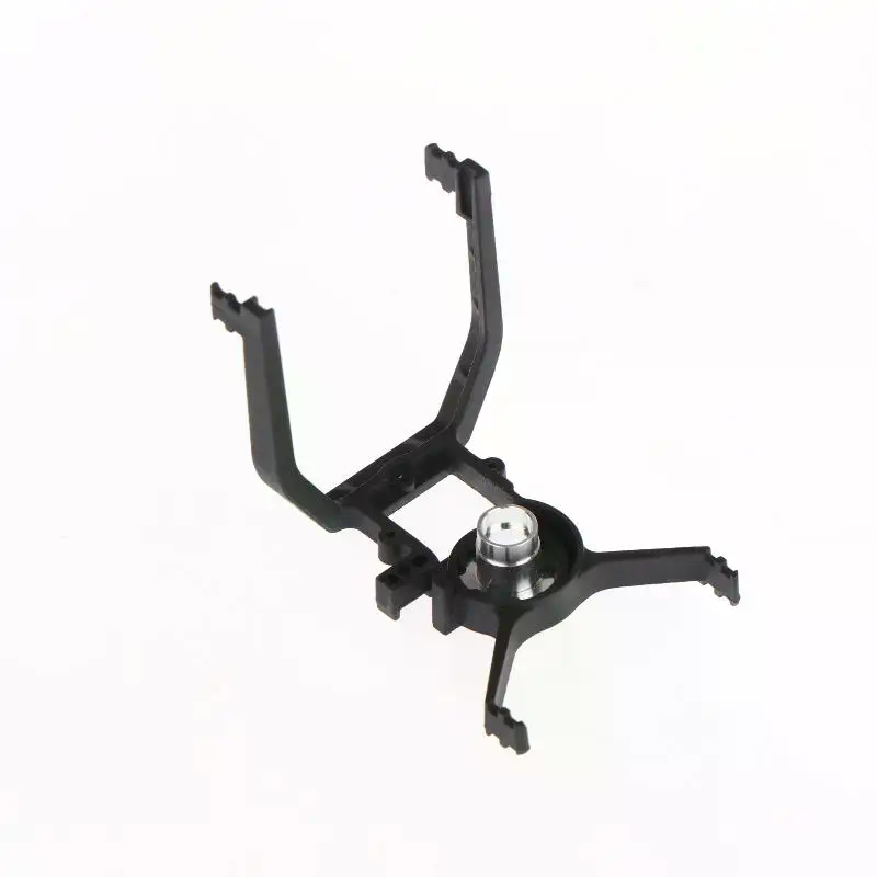 ขายึดกันสั่นสำหรับ Gimbal ของโ - Drone Gimbal Mount บทวิจารณ์และราคา