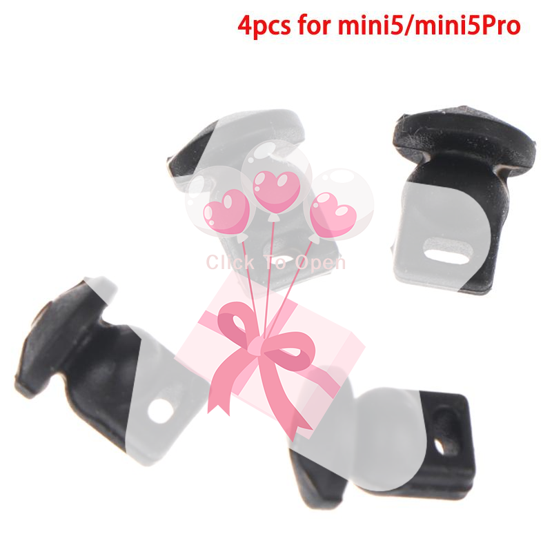 ลูกบอลกันกระแทกสำหรับกล้อง Min - Drone Gimbal For Insta360 บทวิจารณ์และราคา