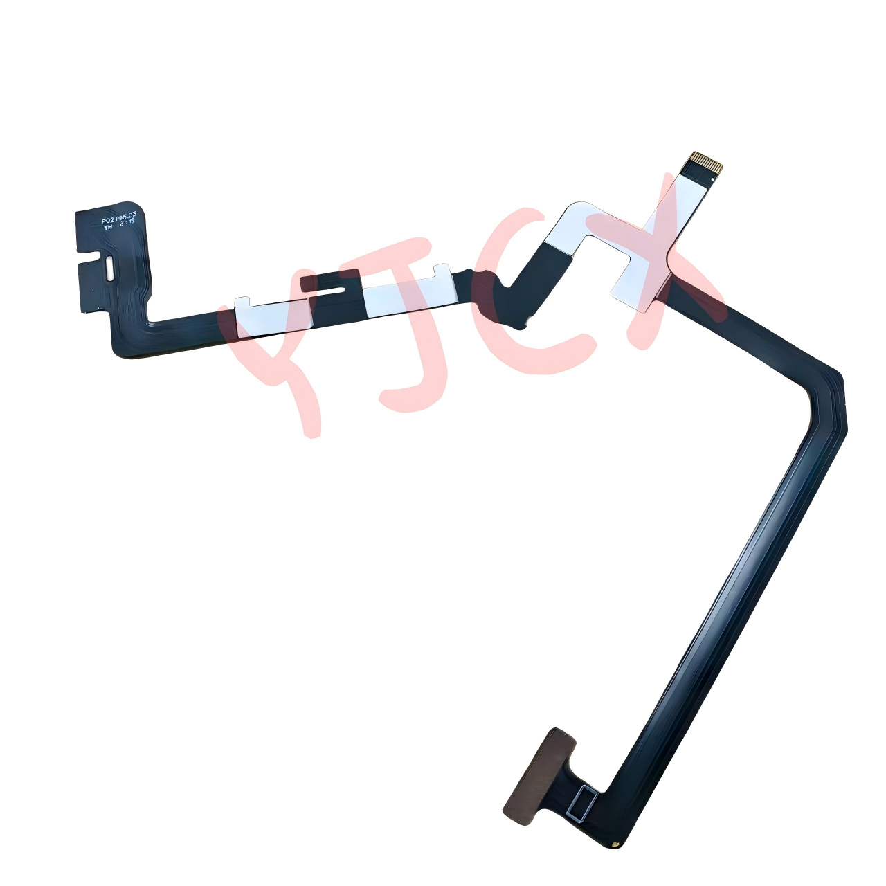 สายแบน Gimbal สำหรับ DJI Phant - Drone Gimbal Ribbon Cable บทวิจารณ์และราคา