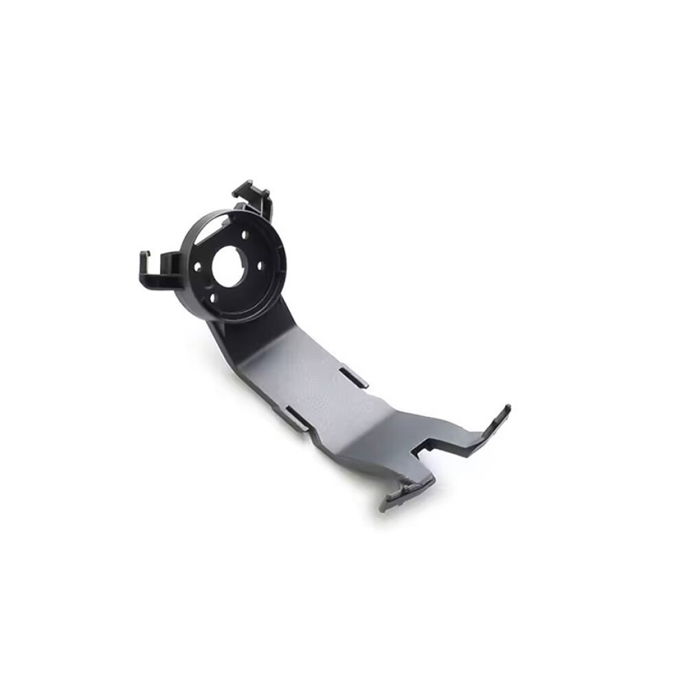 ขายึดกันกระแทก 1 ชิ้น สำหรับยึ - Drone Gimbal Dampener บทวิจารณ์และราคา