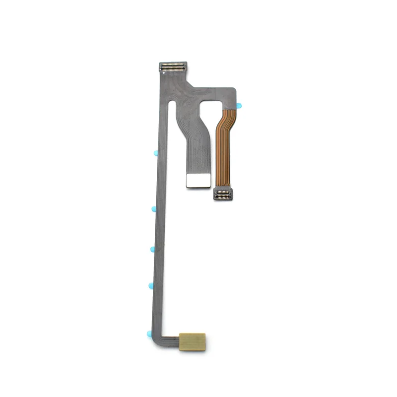 อะไหล่สายแบน 3 in 1 – สายริบบิ - Drone Gimbal Ribbon Cable บทวิจารณ์และราคา