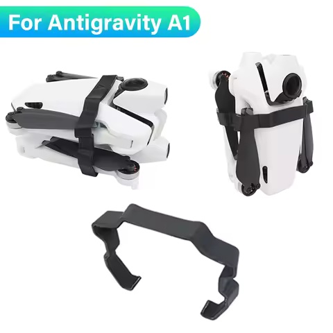 สำหรับ Insta360 Antigravity A1 - Drone Gimbal For Insta360 บทวิจารณ์และราคา