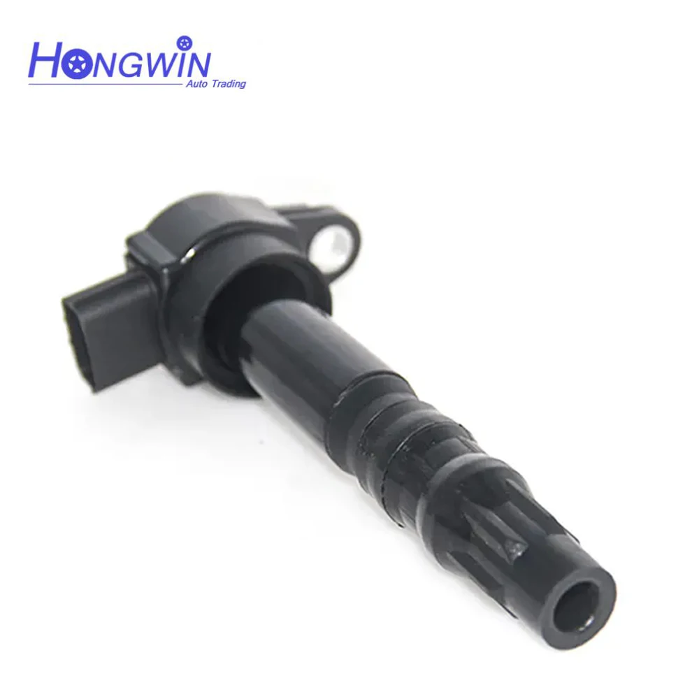 คอยล์จุดระเบิดพร้อมสายต่อปลั๊ก - Drone Gimbal 2 Axis บทวิจารณ์และราคา