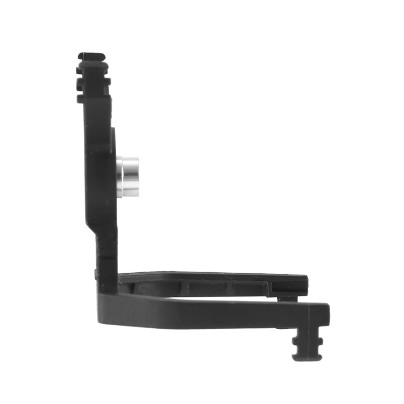 ขายึดกันสั่น B50B-3X สำหรับ DJ - Drone Gimbal Dampener บทวิจารณ์และราคา
