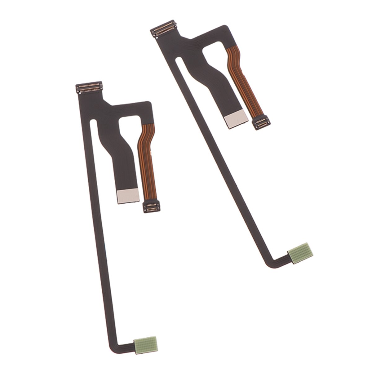 สายแบนแบบยืดหยุ่น DT75BG สำหรั - Drone Gimbal Ribbon Cable บทวิจารณ์และราคา