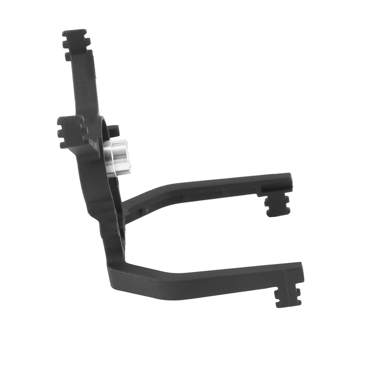 ใหม่ล่าสุดGimbalการสั่นสะเทือน - Drone Gimbal Dampener บทวิจารณ์และราคา