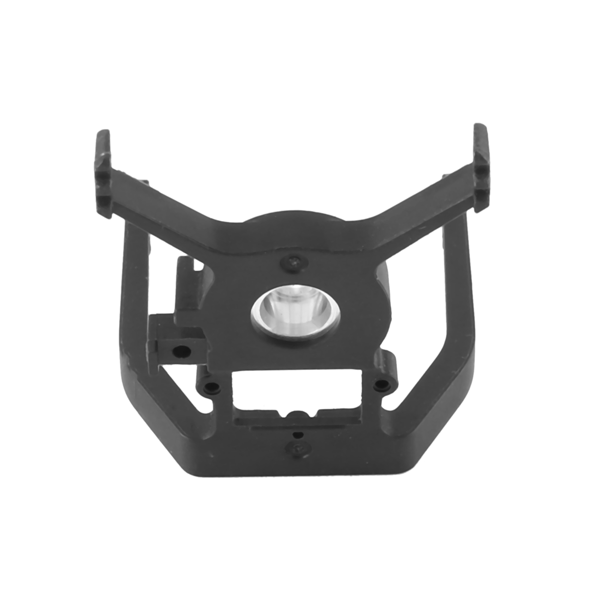 ใหม่ล่าสุดGimbalการสั่นสะเทือน - Drone Gimbal Dampener บทวิจารณ์และราคา