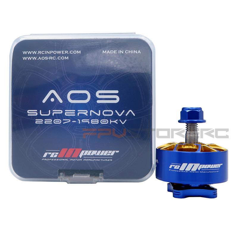 มอเตอร์ไร้แปรงถ่าน Rcinpower A - Drone Gimbal Brushless บทวิจารณ์และราคา