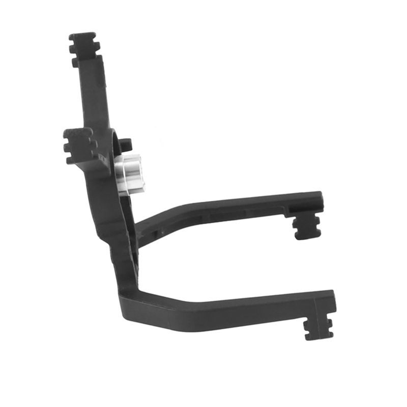 AU33-สำหรับ DJI มินิ 2/SE/มินิ - Drone Gimbal Dampener บทวิจารณ์และราคา