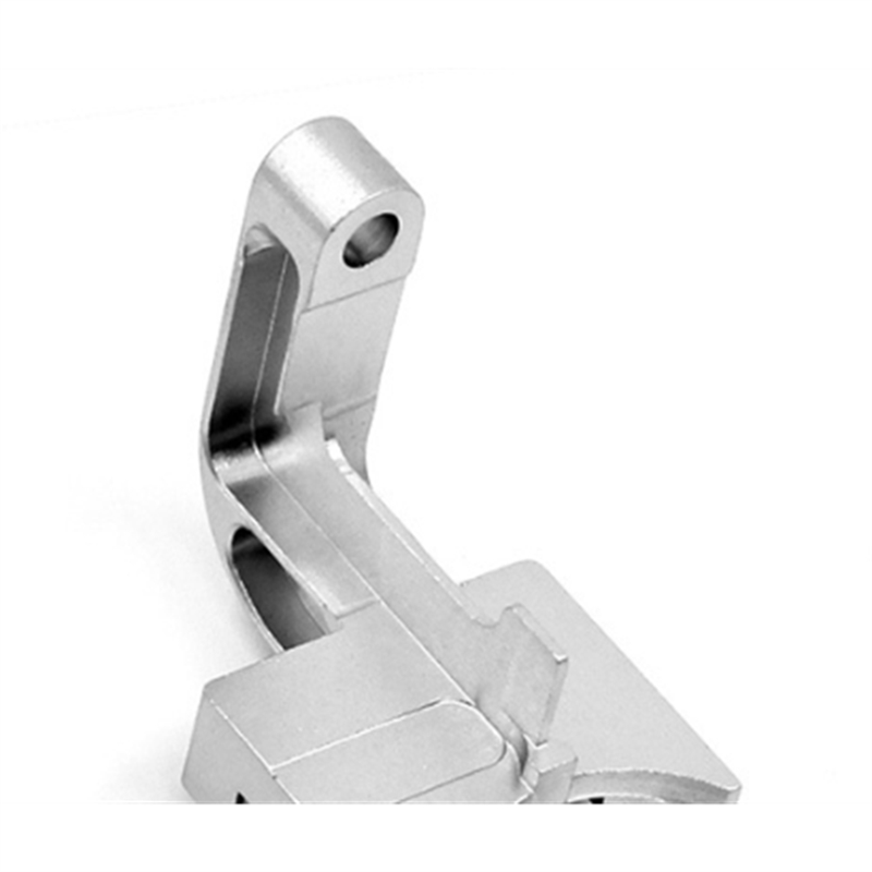 A73E-สําหรับ DJI Phantom 3A Dr - Drone Gimbal Ribbon Cable บทวิจารณ์และราคา
