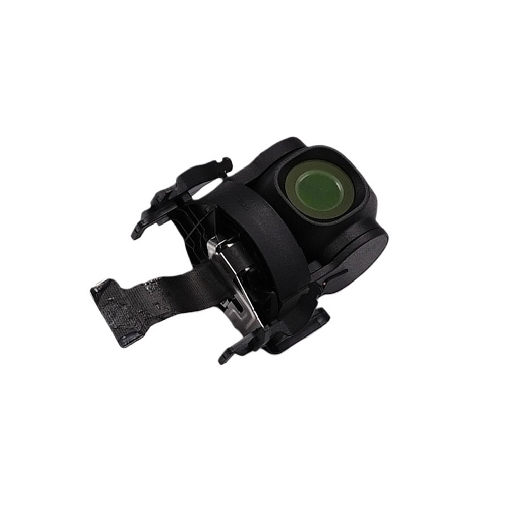 อะไหล่ซ่อมแซมเปลี่ยนทดแทนเทคโน - Drone Gimbal 2 Axis บทวิจารณ์และราคา