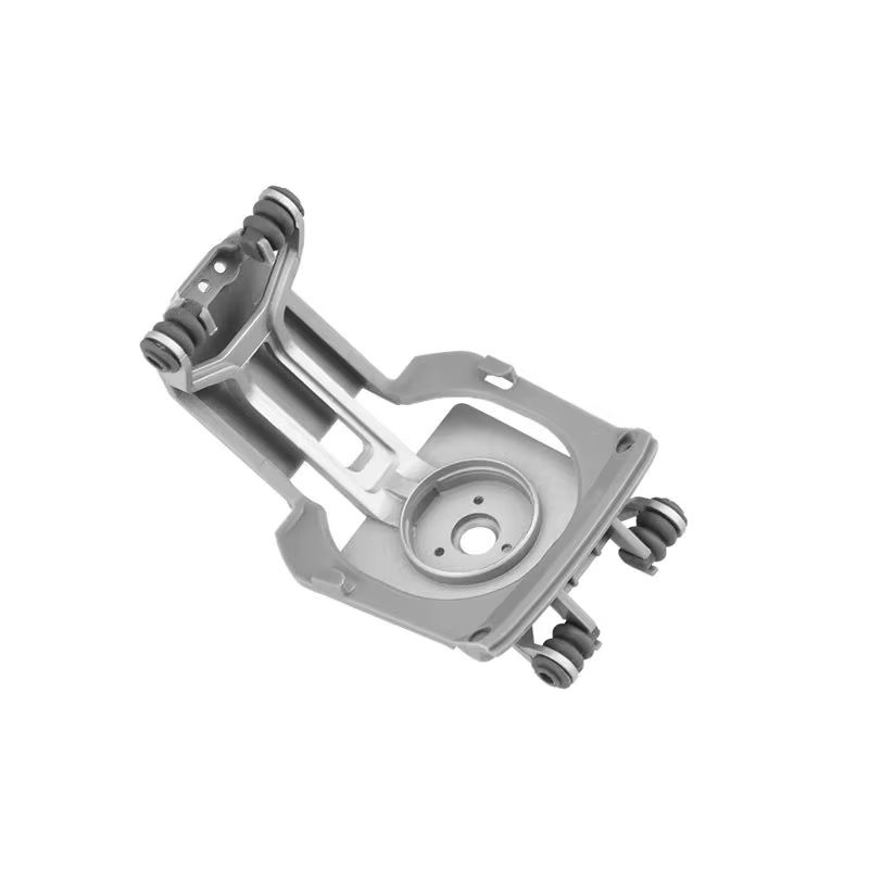 สำหรับ DJI Mavic 2 Pro gimbal  - Drone Gimbal Dampener บทวิจารณ์และราคา