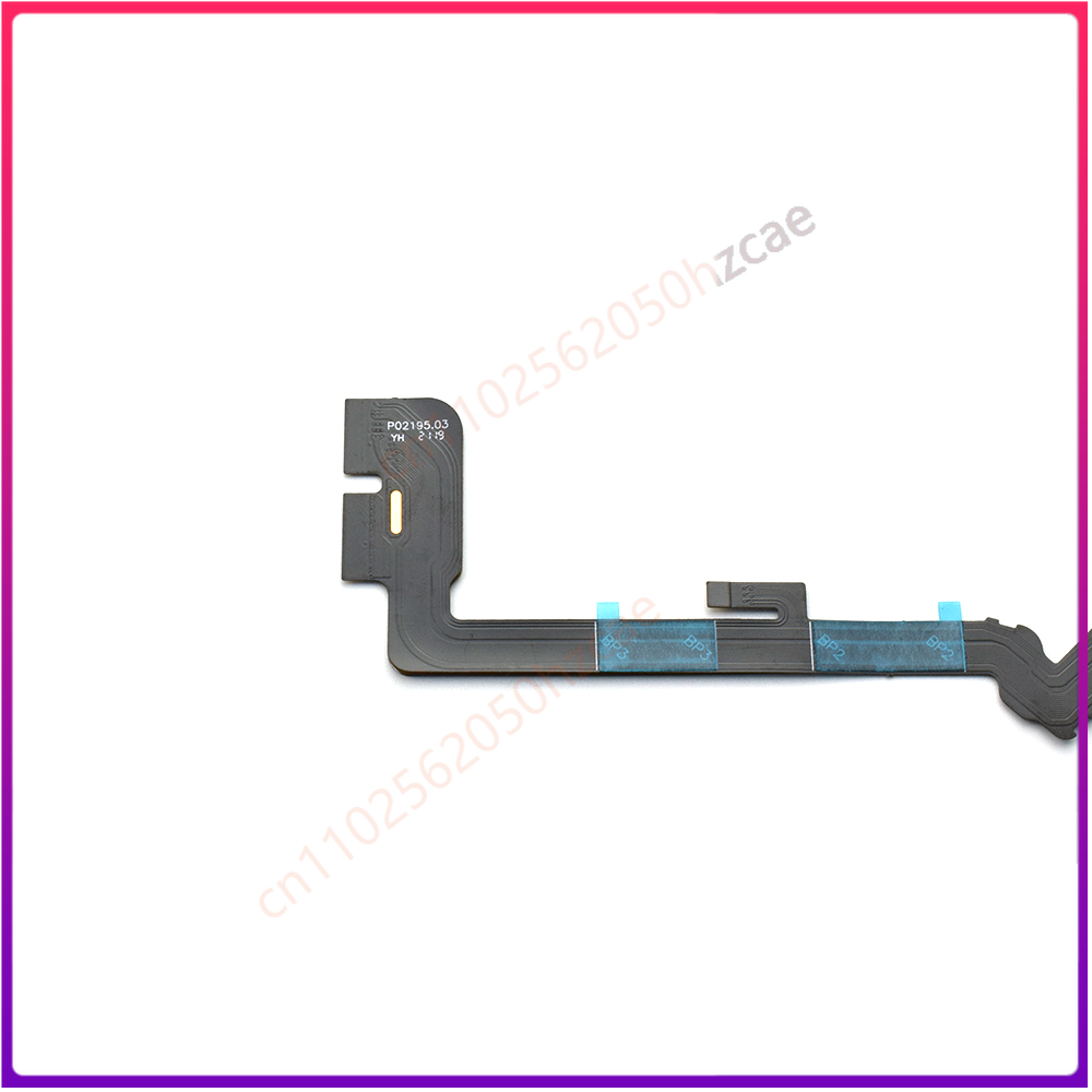 สายแบนแบบยืดหยุ่น Gimbal Ribbo - Drone Gimbal Ribbon Cable บทวิจารณ์และราคา