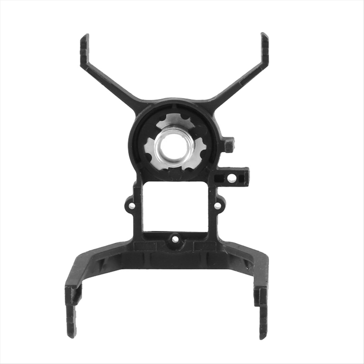ขายึดกิมบอล ABGN สำหรับโดรน Mi - Drone Gimbal Dampener บทวิจารณ์และราคา