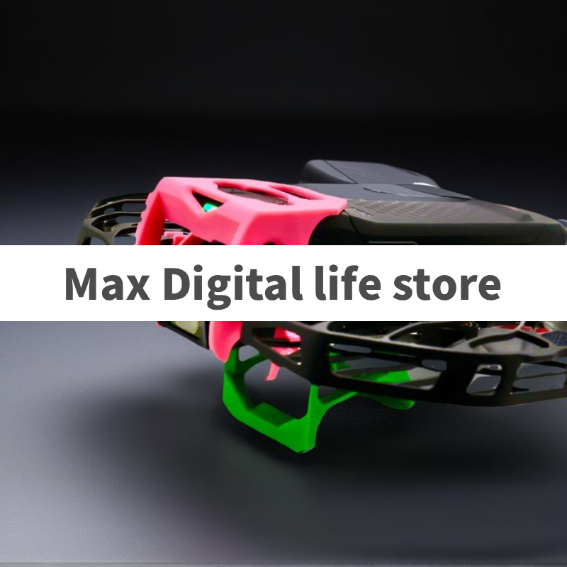 สำหรับโดรน Hover X1 Pro/Pro Ma - Drone Gimbal Case บทวิจารณ์และราคา