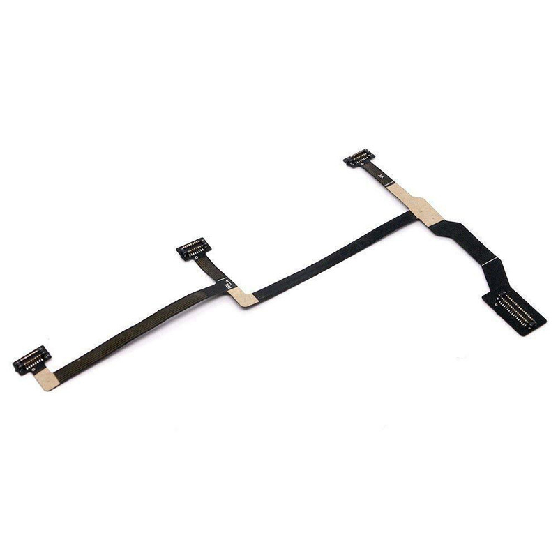 สายกล้อง gimbal ยืดหยุ่น gimba - Drone Gimbal For Gopro บทวิจารณ์และราคา