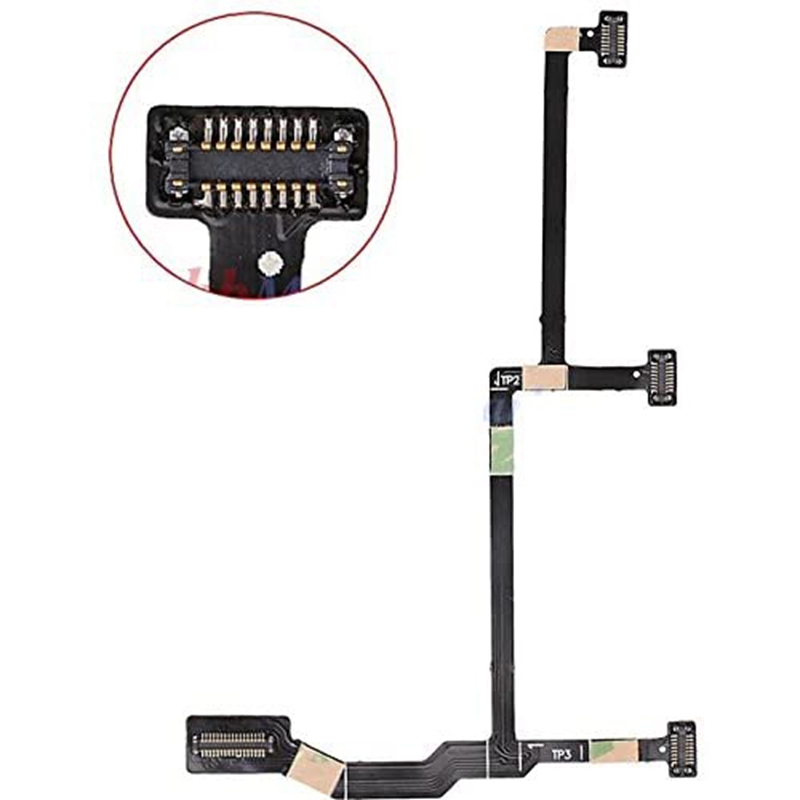 สายกล้อง gimbal ยืดหยุ่น gimba - Drone Gimbal For Gopro บทวิจารณ์และราคา